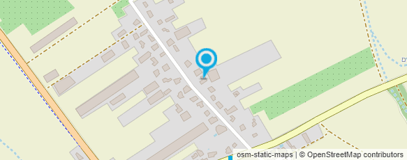 מפת הגעה אל נבטי העמק בע"מ