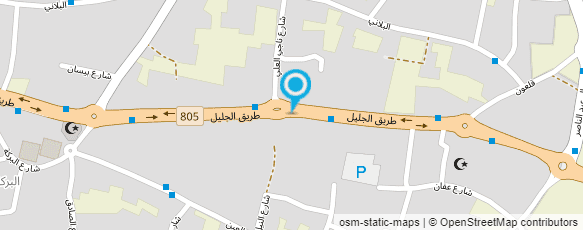 מפת הגעה אל אלדו גלידה איטלקית מפת הגעה אל אלדו גלידה איטלקית