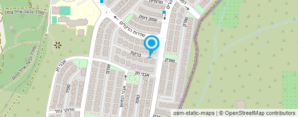 מפת הגעה אל Asado Con Claudio