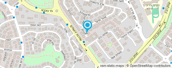 מפת הגעה אל גיגי טויס צעצועים לילדים