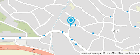 מפת הגעה אל זום מכבסות