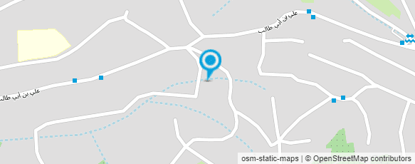 מפת הגעה אל חישוב כמויות