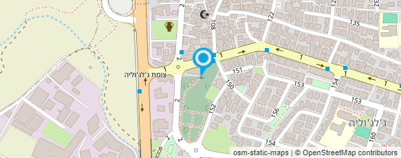 מפת הגעה אל עזונה למסחר עצים ורעפים בע"מ מפת הגעה אל עזונה למסחר עצים ורעפים בע"מ