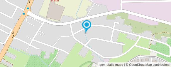 מפת הגעה אל חלקי חילוף כארם מפת הגעה אל חלקי חילוף כארם