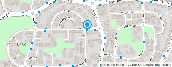 מפת הגעה אל אגדתא מפת הגעה אל אגדתא