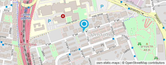 מפת הגעה אל אמיר המדביר מפת הגעה אל אמיר המדביר