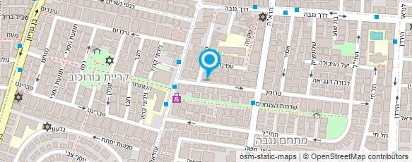 מפת הגעה אל אפי ידי זהב מפת הגעה אל אפי ידי זהב