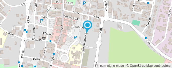 מפת הגעה אל הובלות דיאנה מפת הגעה אל הובלות דיאנה