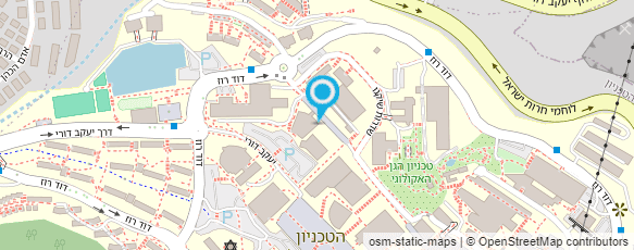 מפת הגעה אל Latino Beat לטינו ביט מפת הגעה אל Latino Beat לטינו ביט