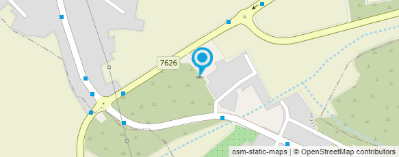 מפת הגעה אל מחסני נעראני