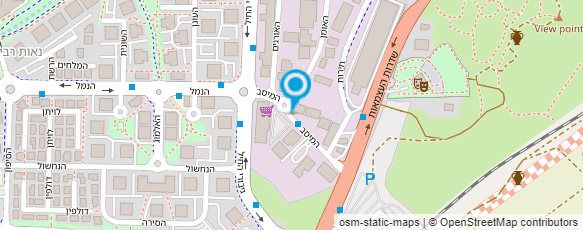 מפת הגעה אל FlowerNet פרחים בקליק מפת הגעה אל FlowerNet פרחים בקליק