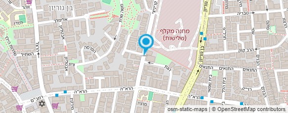 מפת הגעה אל מרים מסרי - הפקות אירועים מפת הגעה אל מרים מסרי - הפקות אירועים