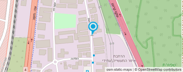 מפת הגעה אל פיננסי החזרי מס מפת הגעה אל פיננסי החזרי מס