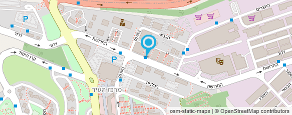 מפת הגעה אל דלת פתוחה - הזכויות הרפואיות שלך