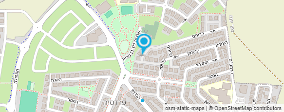 מפת הגעה אל טולה תכשיטים  Tula Jewelry מפת הגעה אל טולה תכשיטים  Tula Jewelry