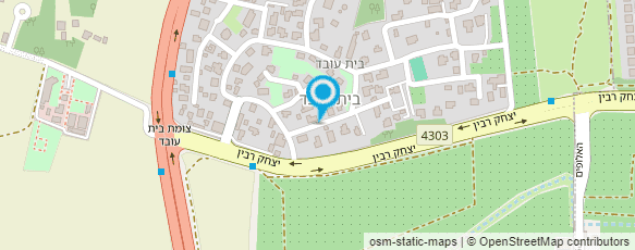 מפת הגעה אל שרגאי יאיר הסדנא לקירות ירוקים מפת הגעה אל שרגאי יאיר הסדנא לקירות ירוקים