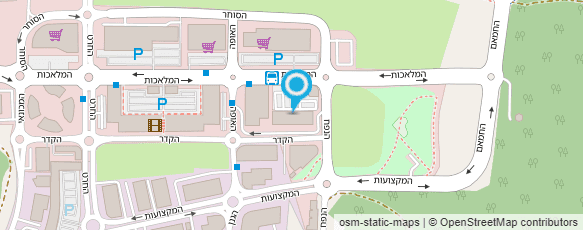 מפת הגעה אל קפה גרג מפת הגעה אל קפה גרג