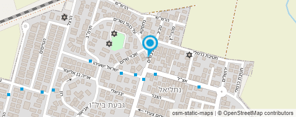 מפת הגעה אל דרור שרותי גז מפת הגעה אל דרור שרותי גז