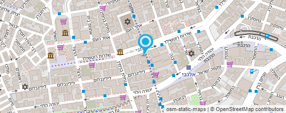 מפת הגעה אל זו זו 32 מפת הגעה אל זו זו 32