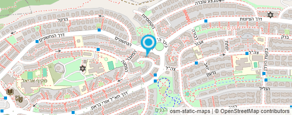 מפת הגעה אל dog2cat