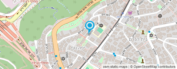 מפת הגעה אל סבג דיקלה מפת הגעה אל סבג דיקלה