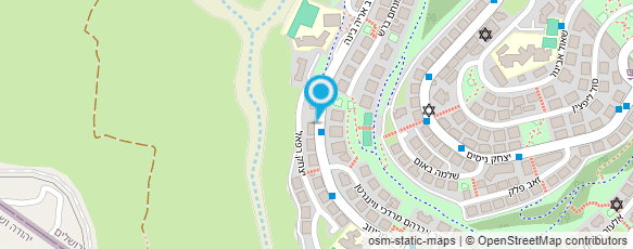 מפת הגעה אל אור הפסנתר