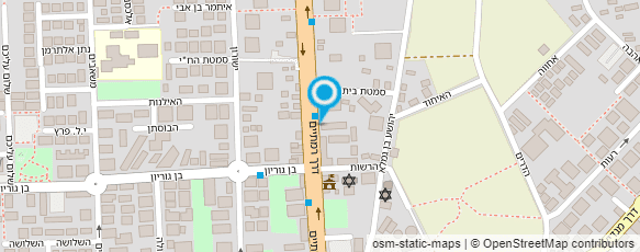 מפת הגעה אל נפש בריאה מפת הגעה אל נפש בריאה