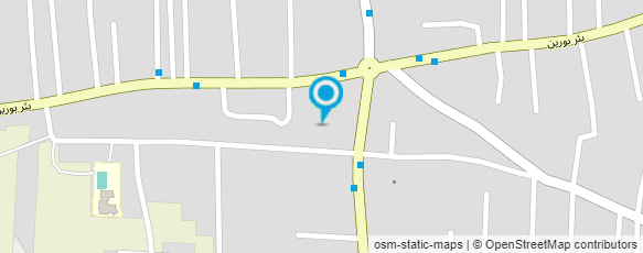 מפת הגעה אל רסמי עתאמנה