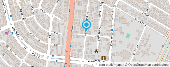 מפת הגעה אל נגן צעיר נגן ותיק- שיעורי גיטרה