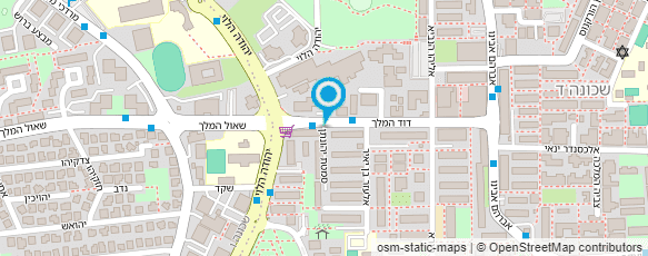 מפת הגעה אל אסתטיקה אתי