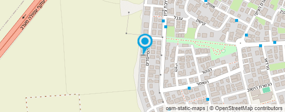 מפת הגעה אל שיעורים פרטיים במתמטיקה online בזום, שיעור היכרות חינם! מפת הגעה אל שיעורים פרטיים במתמטיקה online בזום, שיעור היכרות חינם!