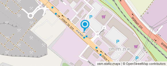 מפת הגעה אל שאלטר - Shalter מפת הגעה אל שאלטר - Shalter