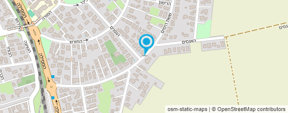 מפת הגעה אל מהות אימהית