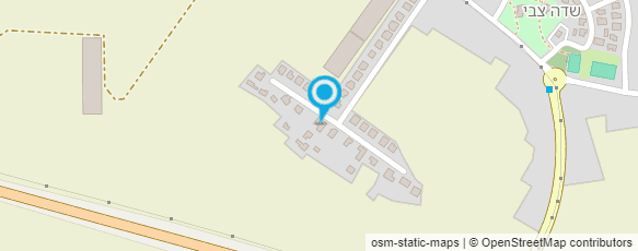 מפת הגעה אל ויטלי שיפוצים מפת הגעה אל ויטלי שיפוצים