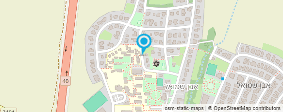 מפת הגעה אל דרורי טליה הנהלת חשבונות מפת הגעה אל דרורי טליה הנהלת חשבונות