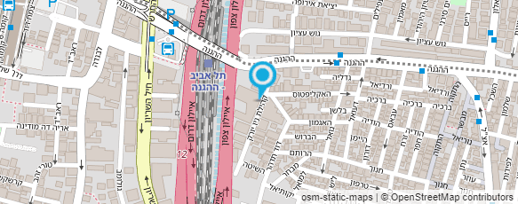 מפת הגעה אל מגה בורד מפת הגעה אל מגה בורד