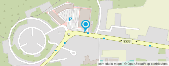 מפת הגעה אל Carolina Lemke-עודפים