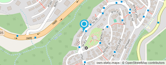 מפת הגעה אל הרשקוביץ שיפוצים מפת הגעה אל הרשקוביץ שיפוצים