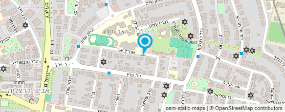 מפת הגעה אל להיות הורים מבלי להשתגע