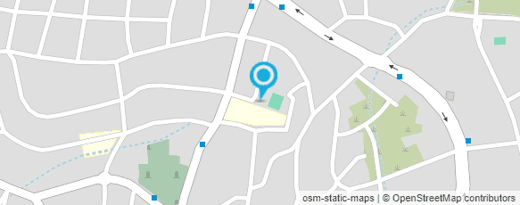 מפת הגעה אל אופנת נאיוש