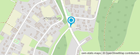 מפת הגעה אל צלילים מרפאים