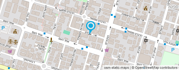 מפת הגעה אל שירותריס-שירות תיקונים בלבד! מפת הגעה אל שירותריס-שירות תיקונים בלבד!