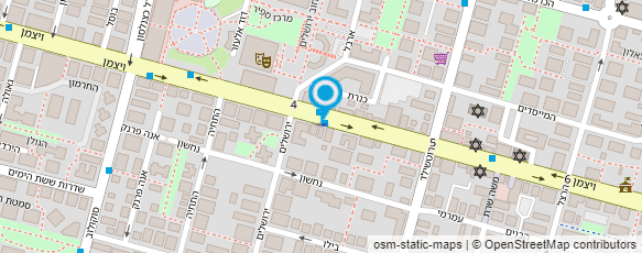 מפת הגעה אל אם. אל פטס m.l pets מפת הגעה אל אם. אל פטס m.l pets