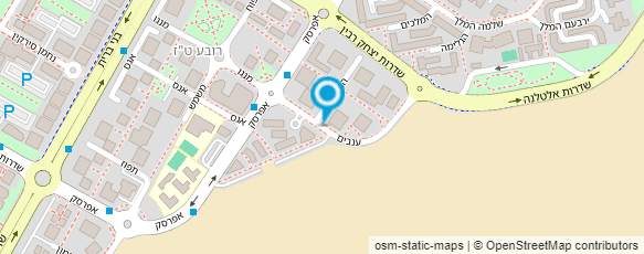 מפת הגעה אל משה כנפו משאבות חול מפת הגעה אל משה כנפו משאבות חול