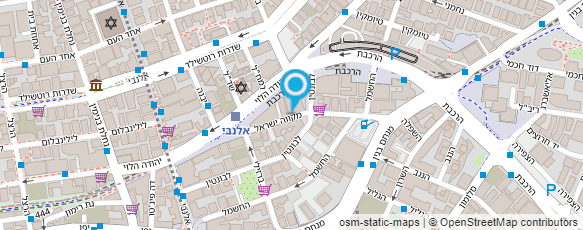 מפת הגעה אל סלפויינט - cellpoint מפת הגעה אל סלפויינט - cellpoint