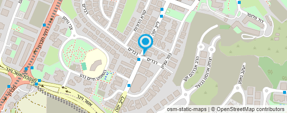 מפת הגעה אל מוצרי עץ טבעי לילד מפת הגעה אל מוצרי עץ טבעי לילד