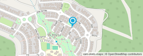 מפת הגעה אל מרפאה וטרינרית- ד"ר הראל ירדני מפת הגעה אל מרפאה וטרינרית- ד"ר הראל ירדני