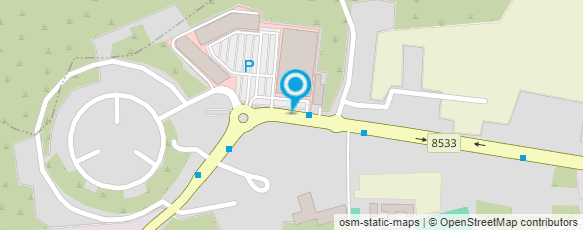 מפת הגעה אל ג'נטלמן מתנות לגבר בע"מ