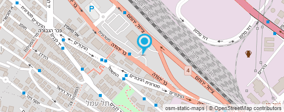 מפת הגעה אל צמיגי רם - צמיגים ואיזון גלגלים מפת הגעה אל צמיגי רם - צמיגים ואיזון גלגלים