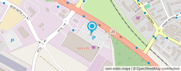 מפת הגעה אל HOODIES מפת הגעה אל HOODIES